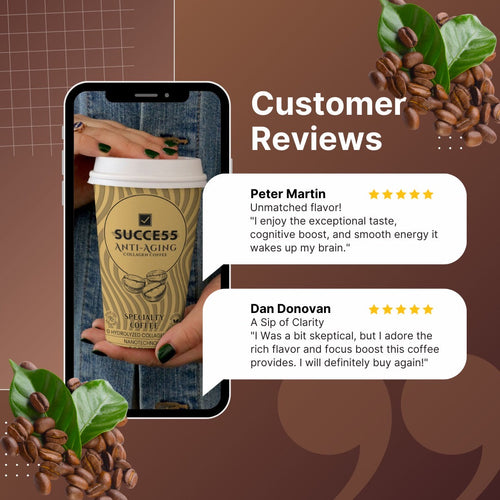 Focus Coffee