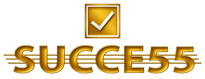 SUCCE55