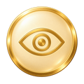 EYES